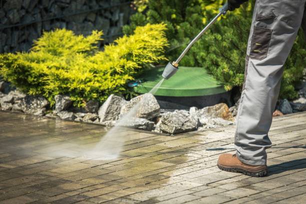 Best Heavy Equipment Washing  in Lake Lifornia, CA