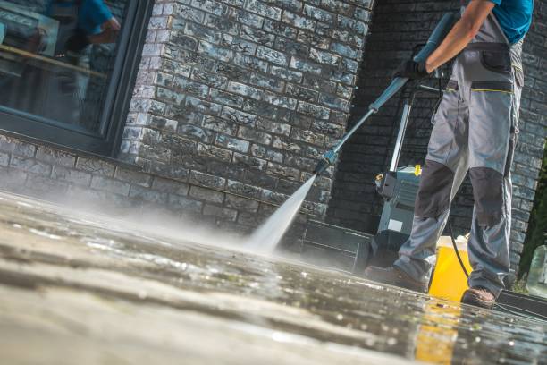 Best Graffiti Removal  in Lake Lifornia, CA
